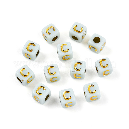 Покрытие акриловыми шариками OACR-N140-01C-C-1