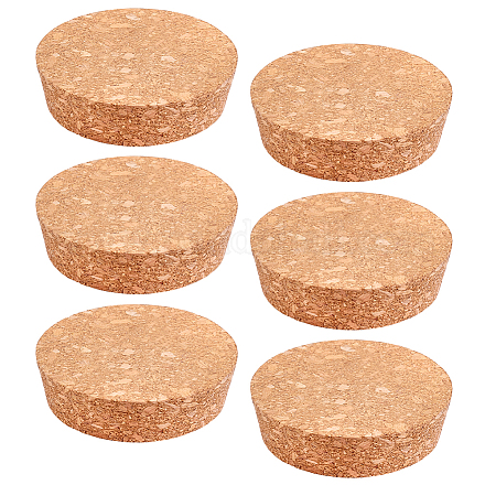 Korken&nbsp;AJEW-WH0696-368A-1