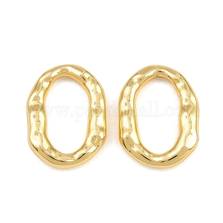Anelli di collegamento in ottone&nbsp;KK-CBA78C7-32C-G-1