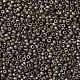 Круглые бусины toho X-SEED-TR11-0614-2