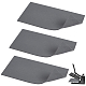 Silikonmatten&nbsp;AJEW-WH0077-031-1