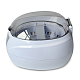 Nettoyeur à ultrasons numérique à inox 750 ml en inox TOOL-A009-A003-5