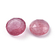 Cabochons in gemstone naturale G-G835-A01-3