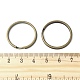 Железа отделились брелоки FIND-B046-07A-AB-3