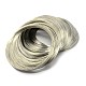 Carbon Steel Memory Wire MW11.5CM-NF-1