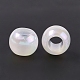 Perles acryliques opaques OACR-C008-01E-3