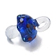Подвески лэмпворк ручной работы LAMP-M021-01U-2
