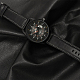 Моды коллокации мужчины наручные часы спорта WACH-BB16832-A-5