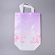 Gloss Lamination Printing Eco-Friendly Reusable Bags ABAG-L004-T01-5