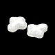 Vernice da forno perline di smalto per vetro&nbsp;LS-BLOW-D300-06K-3