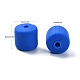 Ручной полимерные нити глины шарик CLAY-ZX006-01D-5
