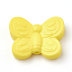 Food Grade Eco-Friendly Silicone Focal Beads SIL-N001-01I-1