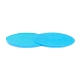Marcadores de puntos marcadores de alfombra DIY-WH0114-89F-4