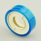 Colourful Transparent Adhesive Tape TOOL-D023-2-4