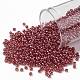 Toho perles de rocaille rondes SEED-JPTR11-0109B-1
