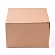 Aufbewahrungsbox aus Kunststoff DJEW-G024-02-5
