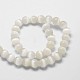 Katzenauge Perlen Stränge X-CE-M011-10mm-05-2