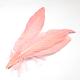 Fashion Goose Feather Costume Accessories FIND-Q040-22A-2