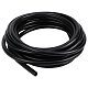 6m Silikonkabel&nbsp;AJEW-WH0871-17B-1