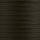 Ruban gros-grain en polyester pour emballage cadeau SRIB-D013-A-860-2