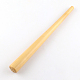 Wood Ring Enlarger Stick Mandrel Sizer Tool TOOL-TA0005-03-1