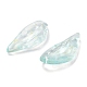 Ciondoli di vetro GLAA-G111-02-2