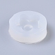 Food Grade Silicone Molds DIY-L026-096A-3