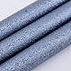 Stainless Steel Nail Art Liner Brush MRMJ-G001-01-10mm-11