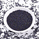 Миюки круглые бусины рокайль SEED-X0054-RR2061-2