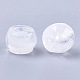 Perles acryliques OACR-T006-028-2