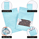 PandaHall Elite Plastic Zip Lock Bags OPP-PH0001-31-4