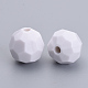 Perles acryliques opaques SACR-S300-05A-01-2