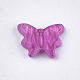 Resin Cabochons RESI-T031-31-3