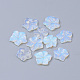 Opalite Beads G-S271-09-1