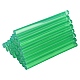 Plastic Glue Gun Sticks DIY-C044-01C-1