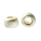 Toho perles de rocaille rondes SEED-XTR08-PF0558F-3