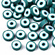 Manuell Polymer Ton Perlen CLAY-ZX006-07-2