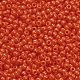 TOHO Round Seed Beads SEED-TR11-0050-2
