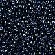 Миюки круглые бусины рокайль X-SEED-G008-RR0358-3
