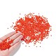 Glass Seed Beads SEED-A010-2mm-50-A-4