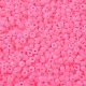 TOHO Round Seed Beads SEED-XTR11-0910F-2