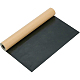 Self-adhesive PVC Leather AJEW-WH0152-34C-2