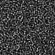 Круглые бусины toho SEED-XTR15-0029B-2