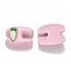Resin Cabochons CRES-N022-32E-2