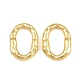 Anelli di collegamento in ottone&nbsp;KK-CBA78C7-32C-G-1