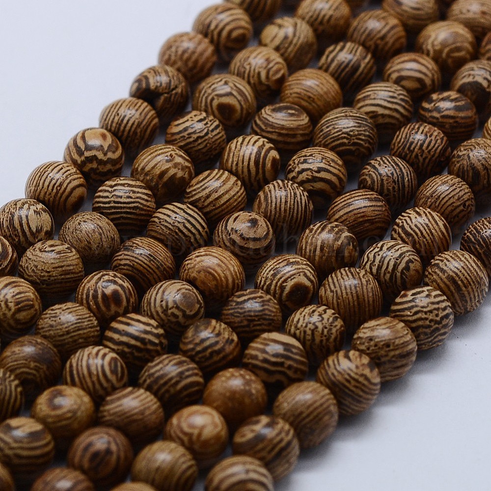 Wholesale Natural Wenge Wood Beads Strands Pandahall Com   E93d31e2 Fab2 40e7 8e81 43815eef9bf4.JPG