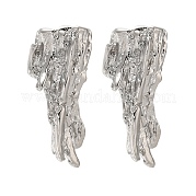 Изделия из латуни KK-U038-03P