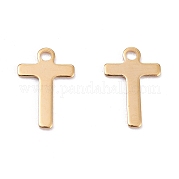 201 подвеска из нержавеющей стали STAS-C021-06G-T