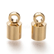 Латуни мозг конец KK-H759-41B-G