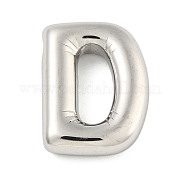 Подвески из нержавеющей стали 304 STAS-B071-01P-D